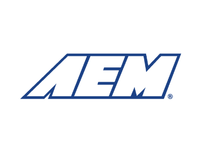 AEM