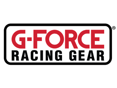 G-FORCE