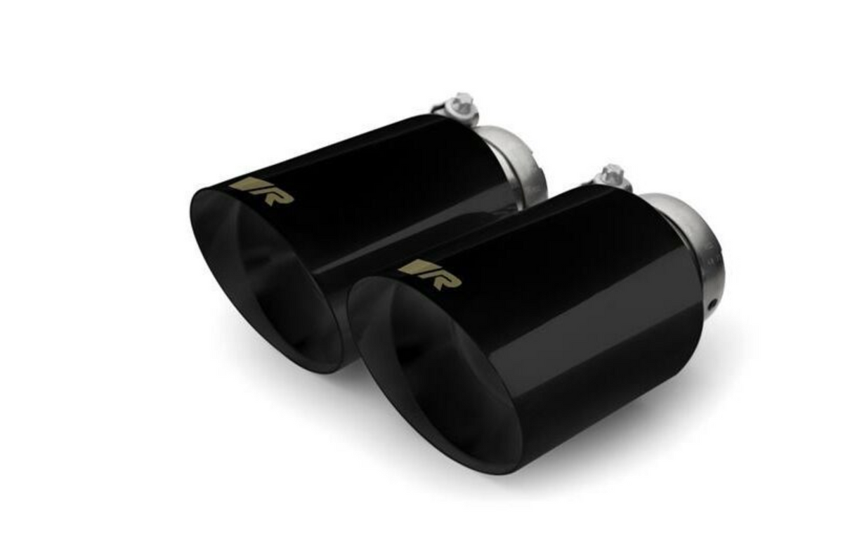 CATBACK REMUS CUPRA FORMENTOR VZ 310