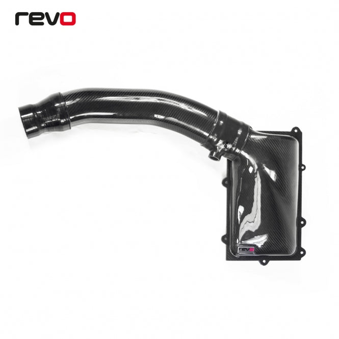 CARBON SERIES AUDI RS3 (8V) INTAKE REVO