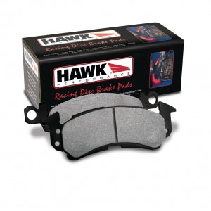 Hawk Performance HP Plus Mustang GT 2015-2019
