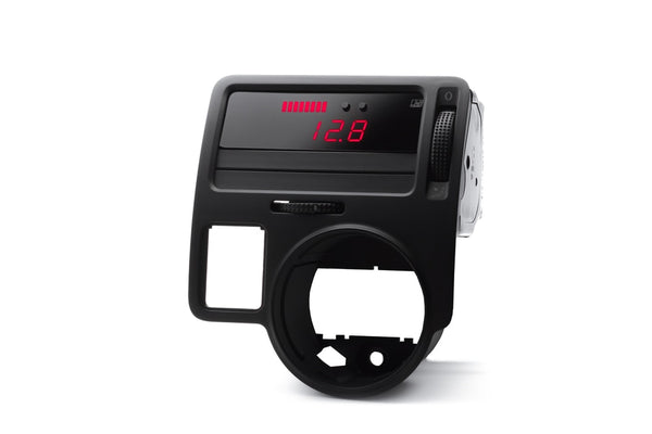 Multiboost Gauge Golf GTI MK4 - UHP STORE