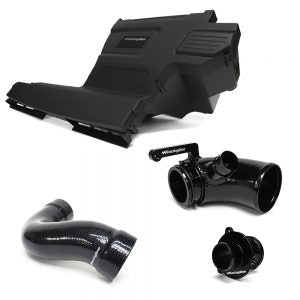 Racingline R600 Air Flow Combo Gen 3