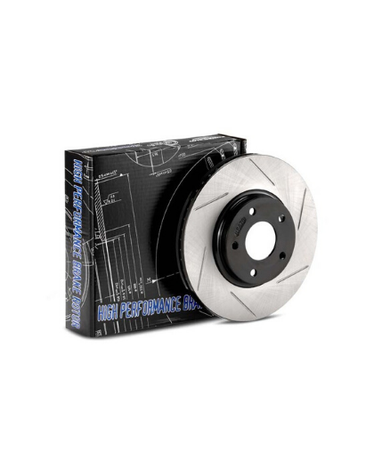 Discos de Freno BMW 228/230/320/328/330/340/428/430/X1