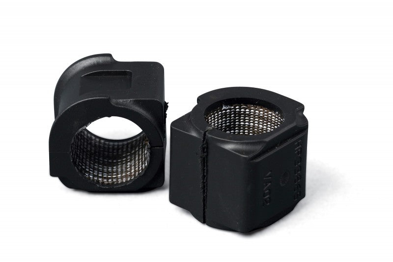 Kit Swaybar H&amp;R Golf GTI MK7