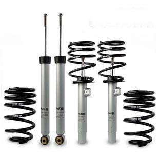 Cup Kit H&amp;R Audi A3 8P