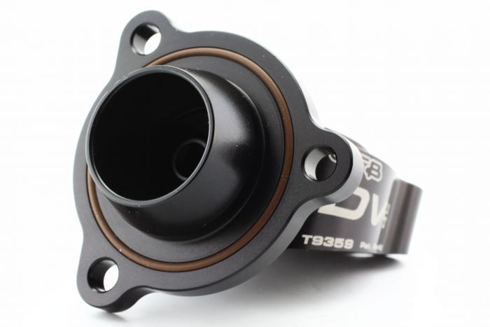 Valvula Diverter GFB VAG 2.0T MK7 R/ Audi S3 8V