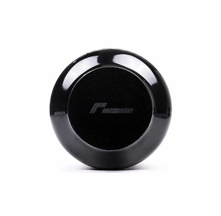 Intake System Racingline Audi S3 8P Quattro