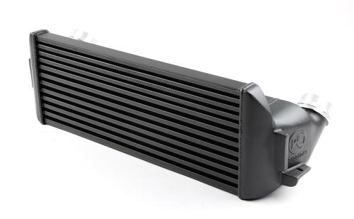 Intercooler Wagner EVO 1 BMW F20/F30