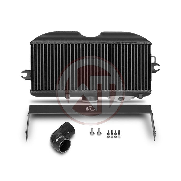 Intercooler Wagner Subaru WRX STI 2014 +